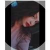 queenvibes7